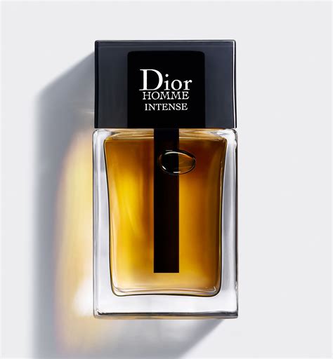 where can i buy dior homme intense|dior homme intense 100ml boots.